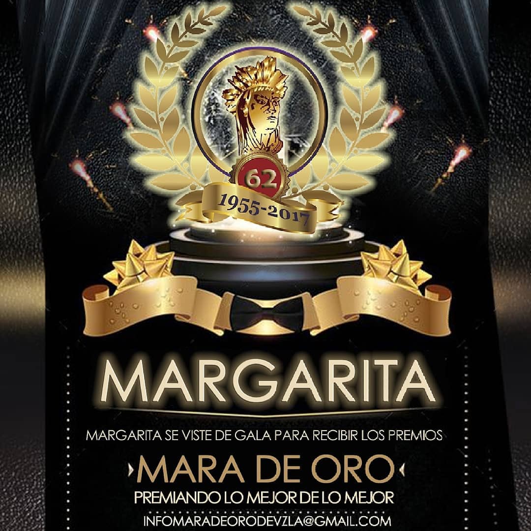 mara_Margarita