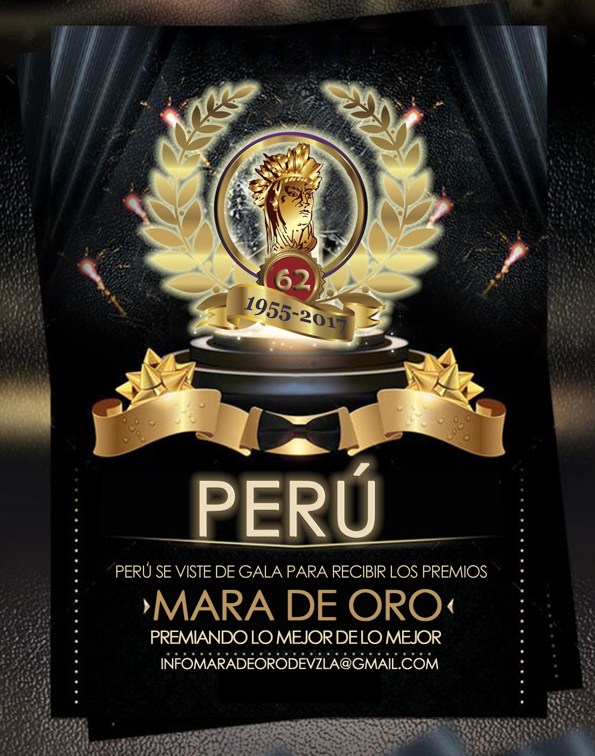 mara_peru