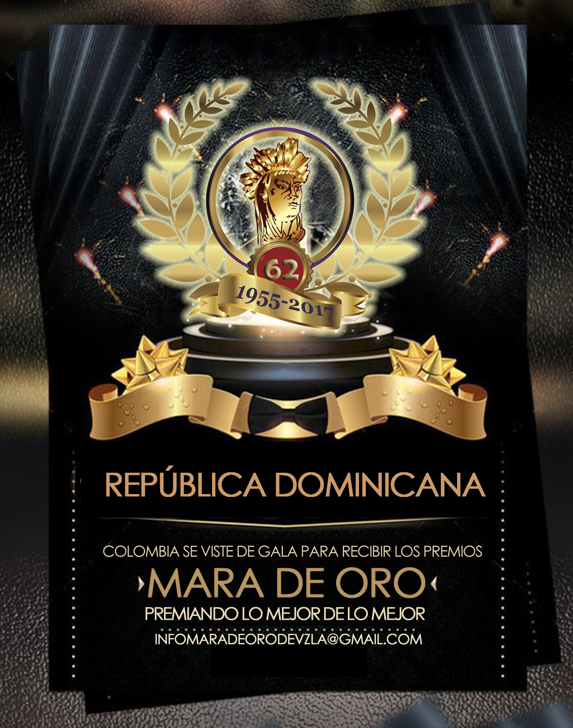 mara_republica_dominicana