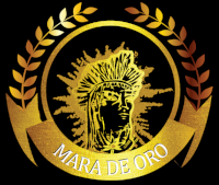 logo_mara_a